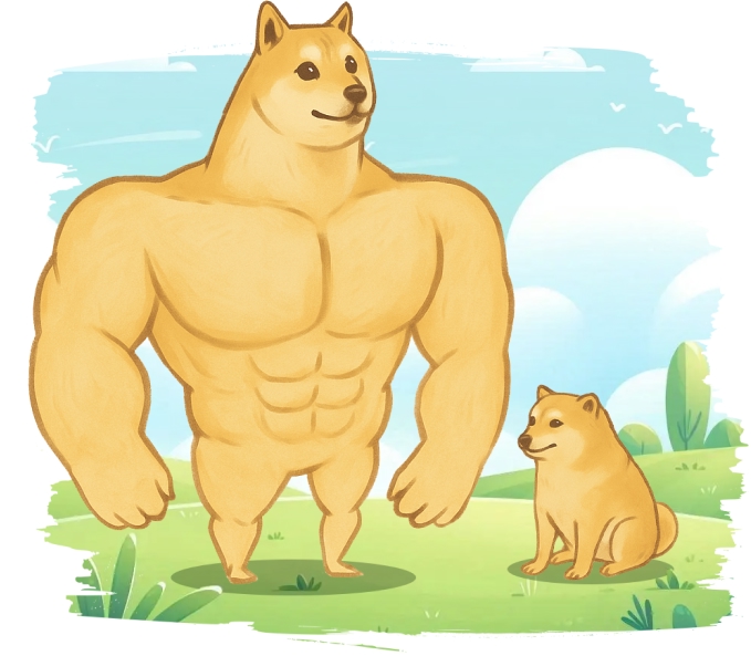 Синонимы